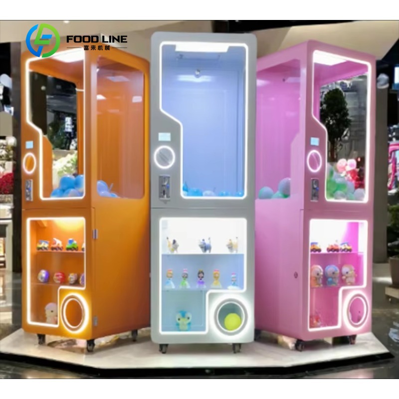 맞춤형 상업용 코인 동전 게임기, 쇼핑몰 아케이드 및  - Arcade Vending Machines 리뷰 및 가격